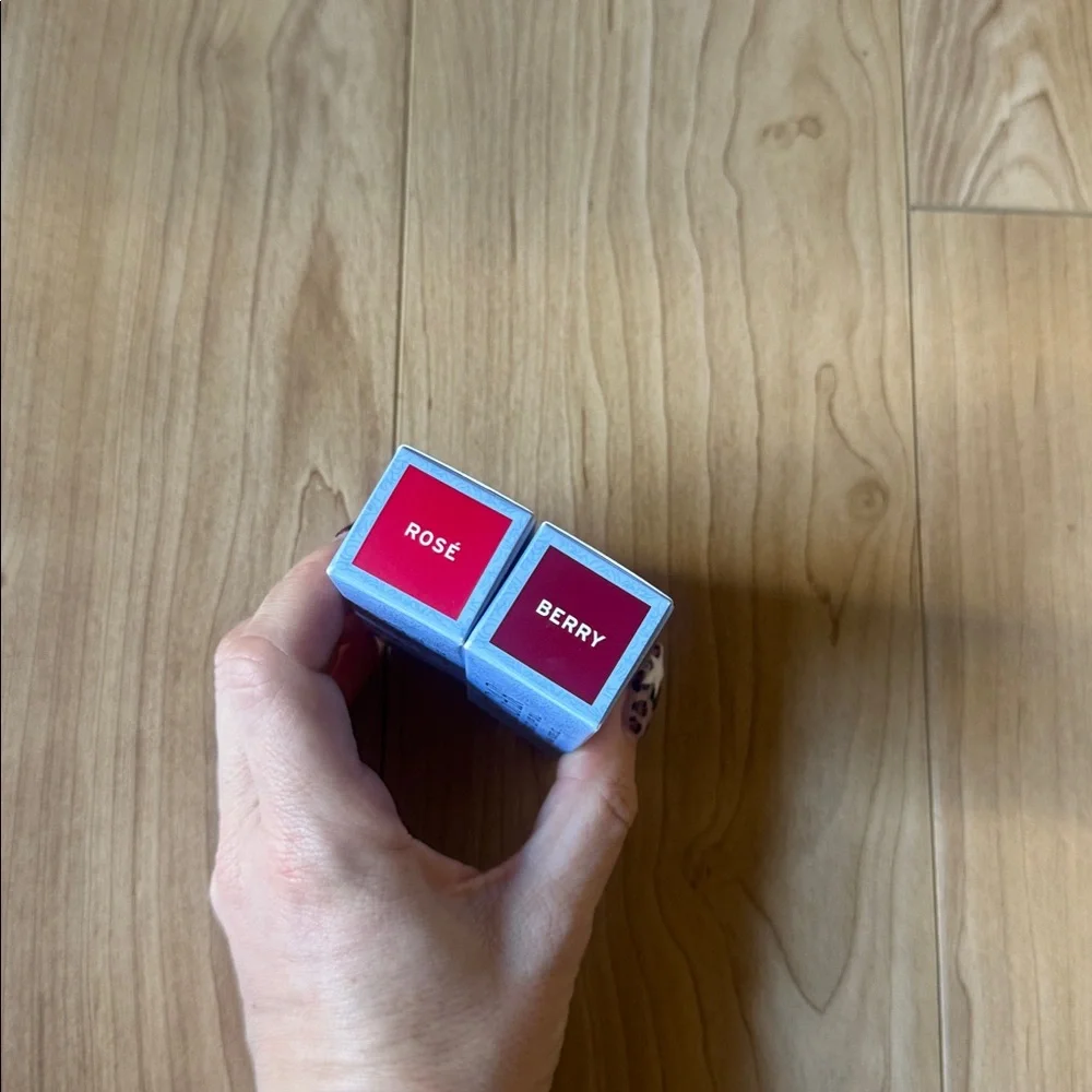 Fresh Sugar Treat Lip Oil